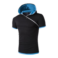 uploads/erp/collection/images/Men Clothing/XIANGNIAN/XU0465691/img_b/img_b_XU0465691_3_EVM-dA1-DEb5ugPMKREfsQB8ejdkWvFR